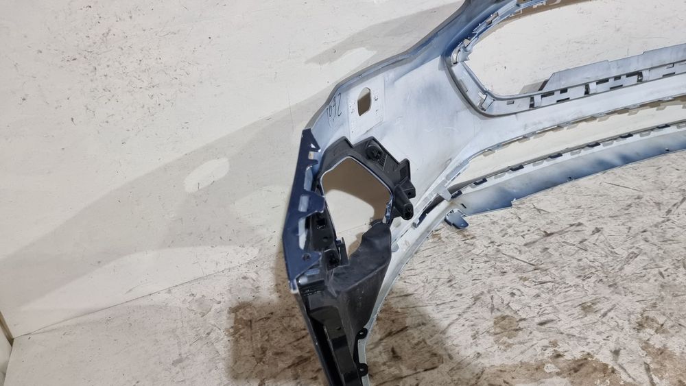 Bara fata Ford Focus 4, 2018, 2019, 2020, 2021, 2022, cod origine OE JX7B-17757-A.