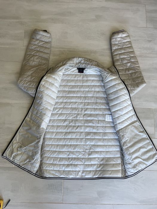 Geaca Bogner Fire+Ice XL