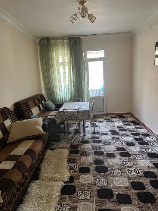 Продается квартира янгиабад напротив бокс федерации