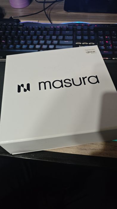 Набор для японского маникюра