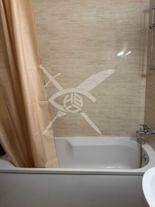 Двустаен Свети влас