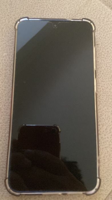 Продается Samsung S25
