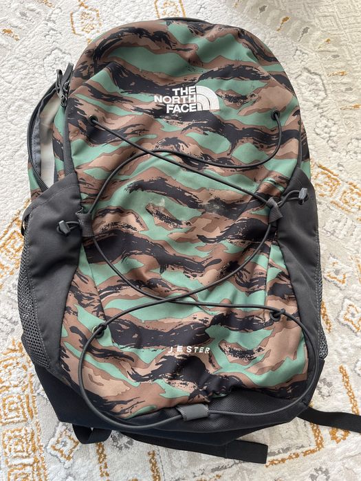 Рюкзак The North Face Jester
