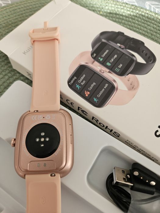 Ceas inteligent Smart Watch  nou