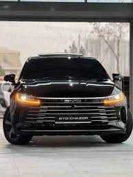 Byd chazor active  nasiya savdoga