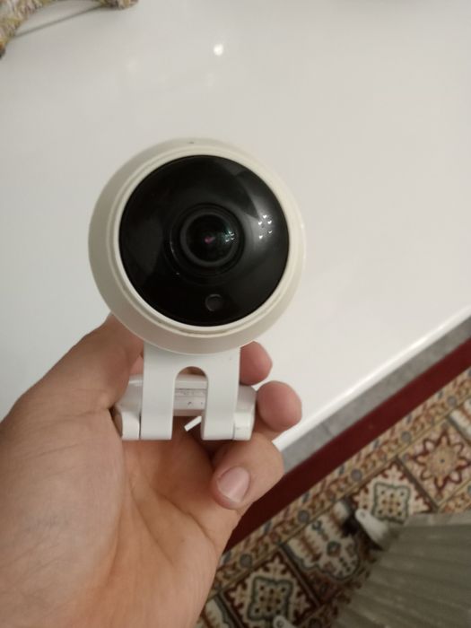 Видео камеры бу сатамын