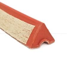 Set mante pentru biliard / asiguram si montaj Telef; -27.903.983