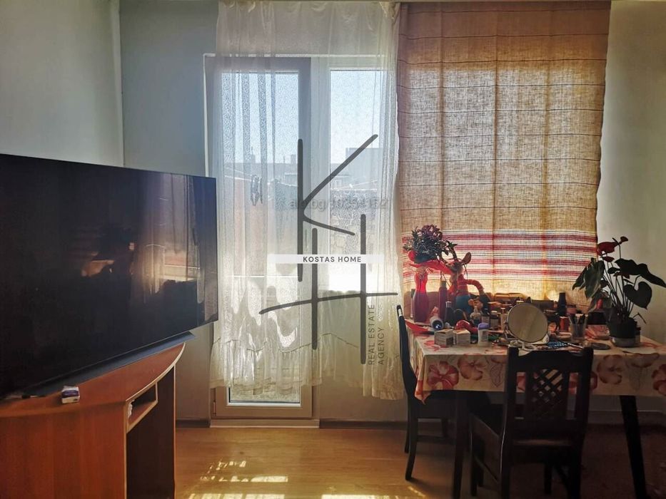 Продава се Многостаен апартамент в Варна, Погреби - 93 кв.м за 1667 €/кв.м - Снимка #10