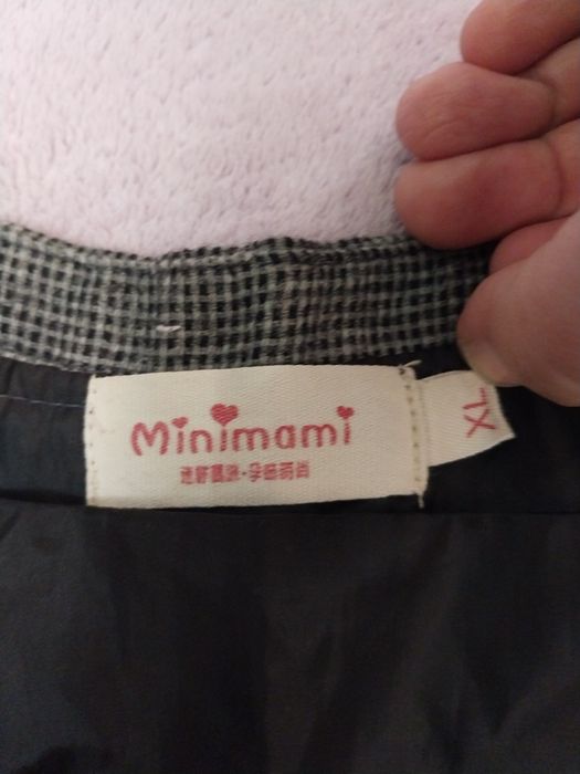 Сарафан для беременных