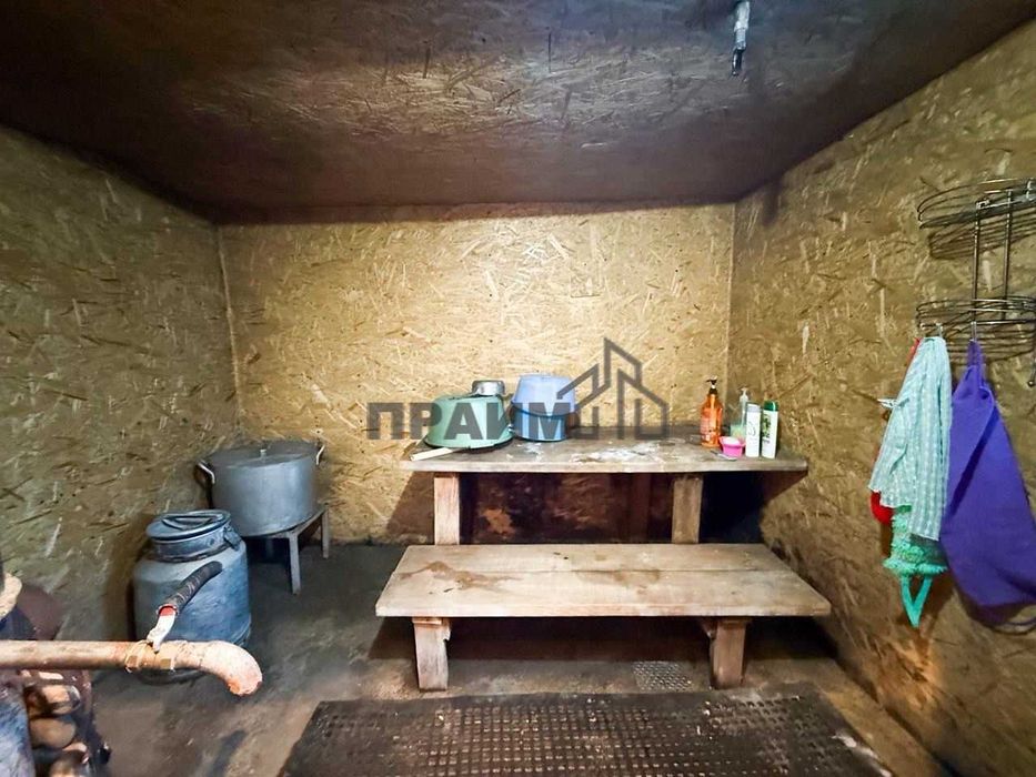 ПРОДАМ 5 ком. дом Еркин (Эйли ПРАЙМ)