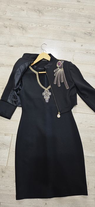 Продам вещи женские