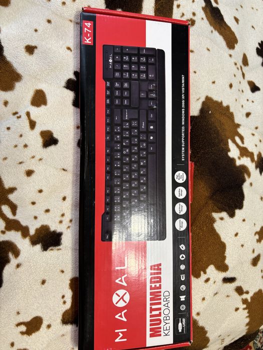 Компьютеры комплектующие