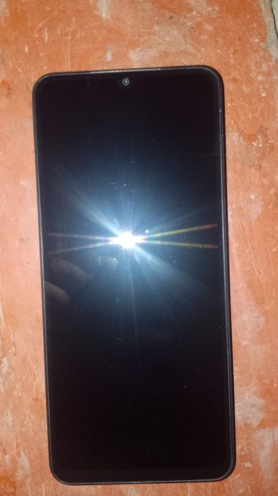 POCO 64г продаю 13 окт
