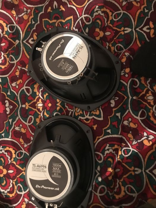 Калонка орг и китай