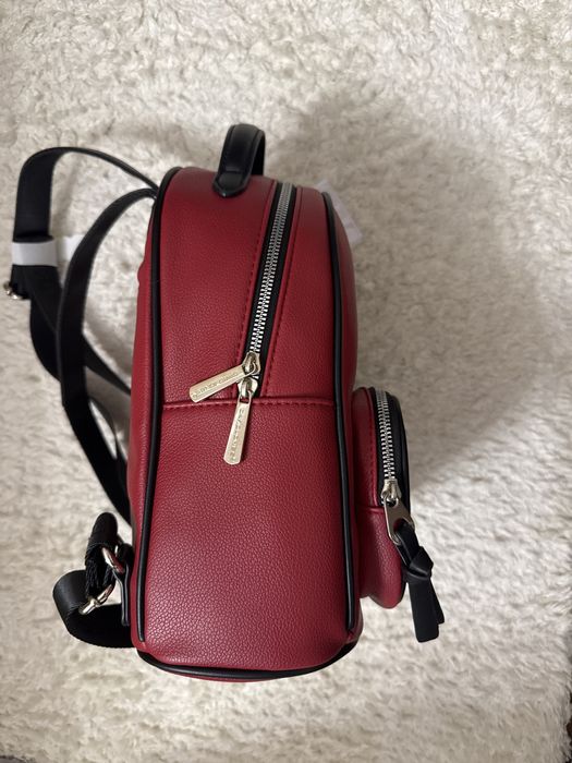 Рюкзак женский David Jones