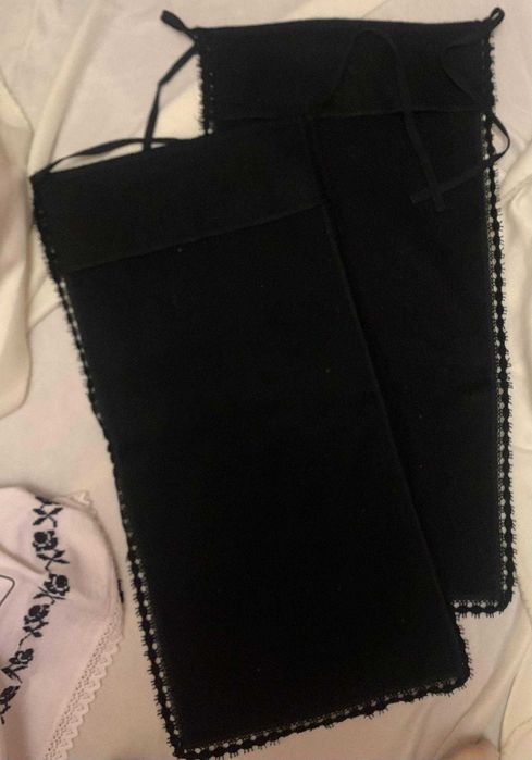 Costum popular complet toate piesele