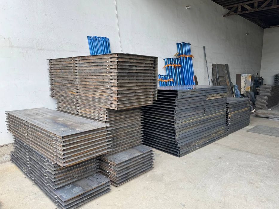 Arenda apalupka opalupka