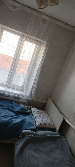 Частный дом в городе Каскелен