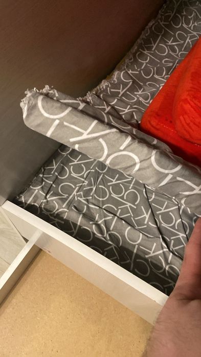 Продам детскуя двух ярустную