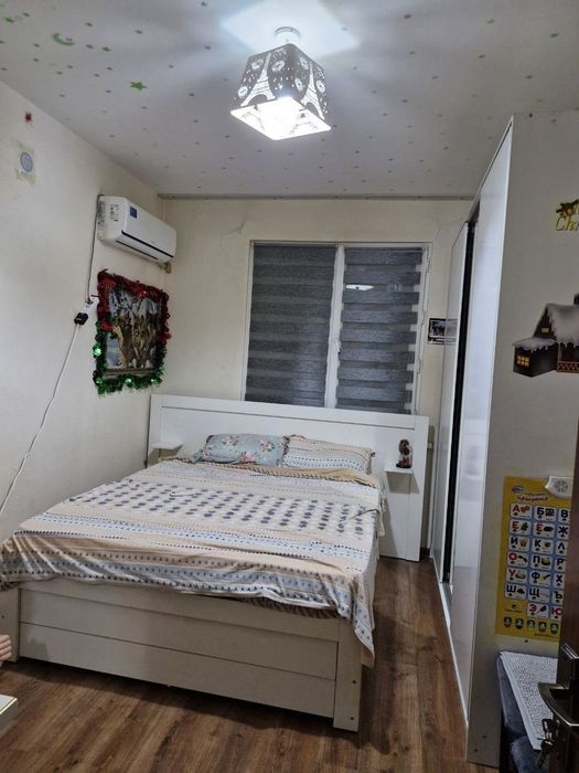 Аренда Яанги чоштепа Метрони биринчи бекатига яакин навастройк дом