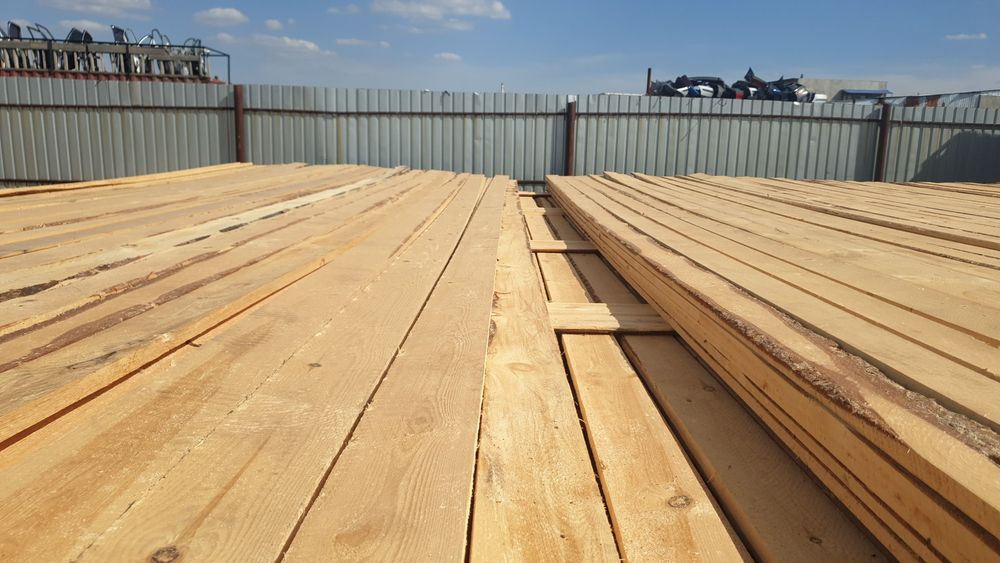 ДОСКИ ен томен багамен, Хранение