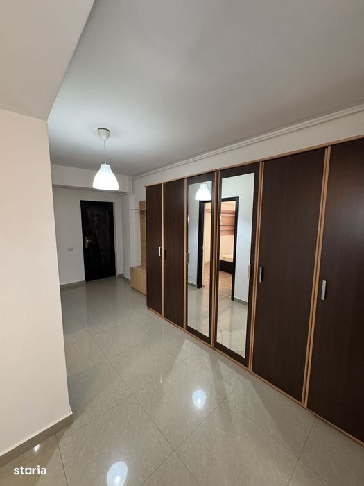 Dristor Metrou 5 minute