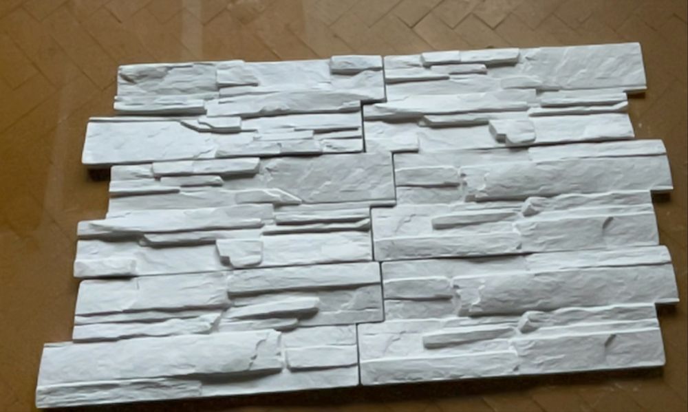 Облицовъчни камъни