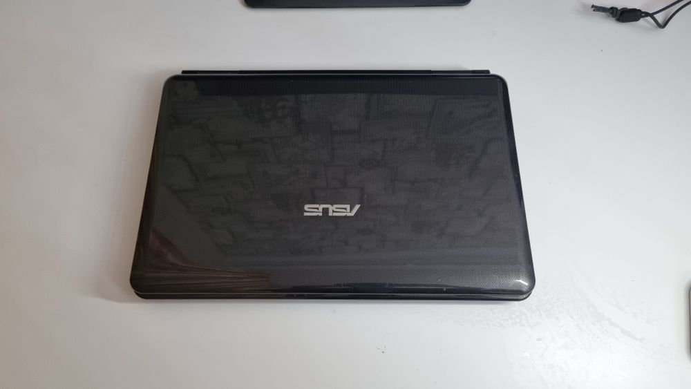 Продам Ноутбук Нетбук