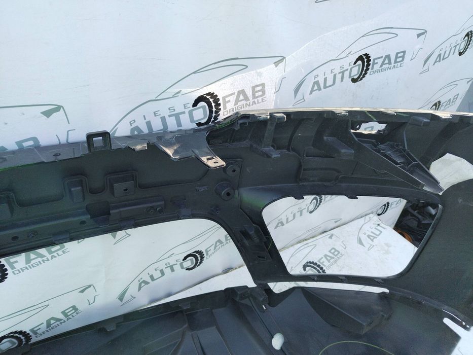Bara fata Land Rover Range Rover Sport L494 Facelift an 2017-2018-2019