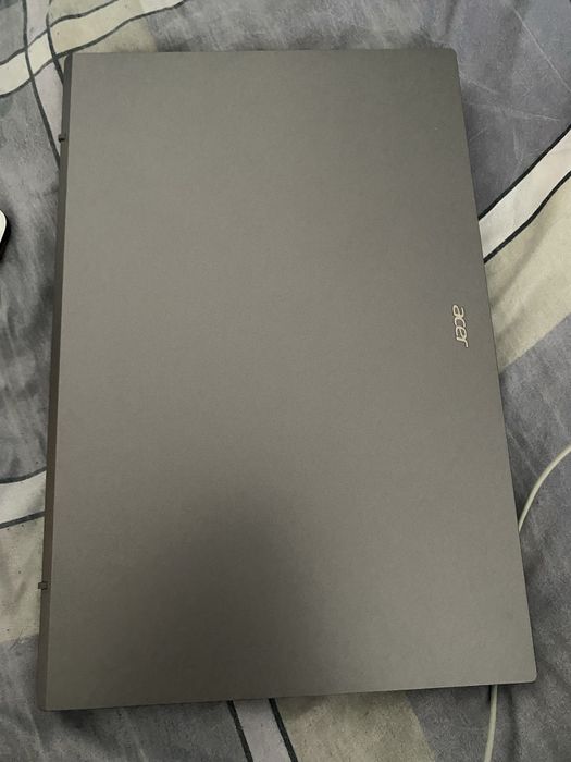 Ноутбук Acer Aspire 3