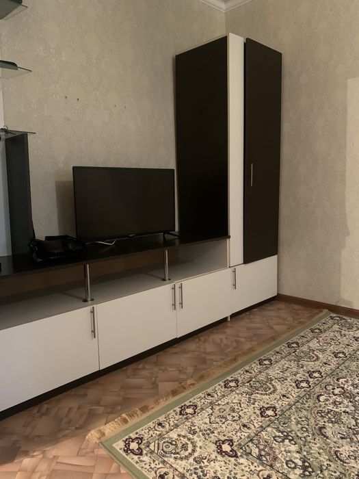 4 мкр почасово