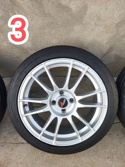 Пушка гонка! Вид емеет! На стили!