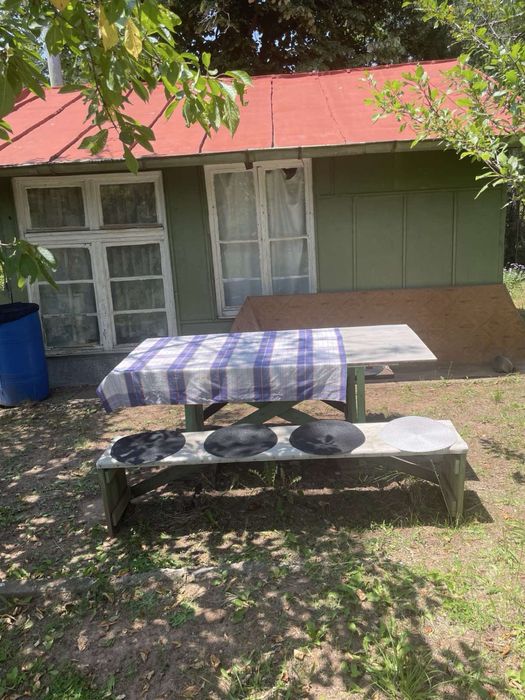 Продава се Къща в София, Илинден - 30 кв.м за 1200 €/кв.м - Снимка #4