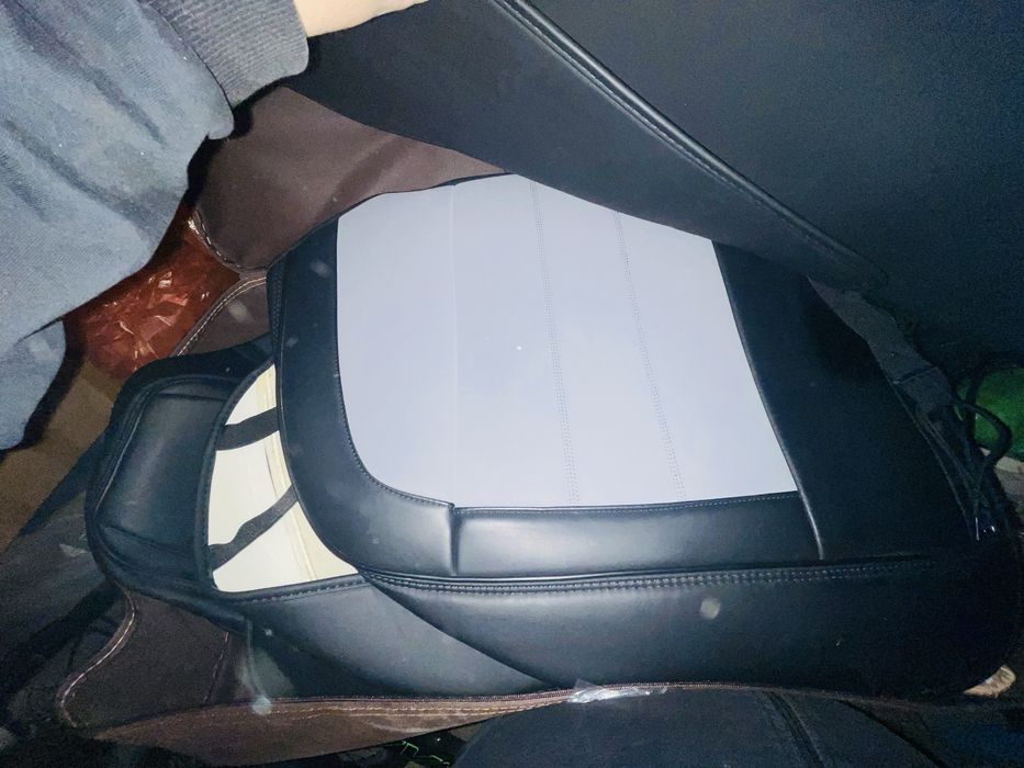 Чехлы Уневерсальные