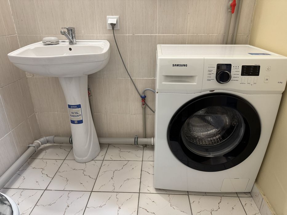 Сатылады 2024 дом 2 этажда орналаскан