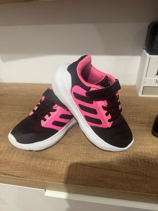 Adidas 31 номер нови