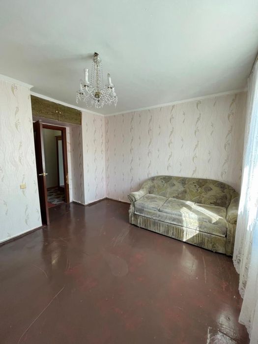 Продается 2 ком район Провиант