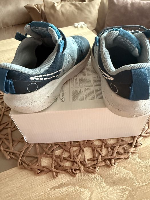 Детски маратонки Nike