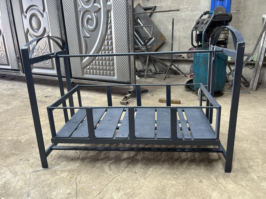 Качеля Бесік Детский