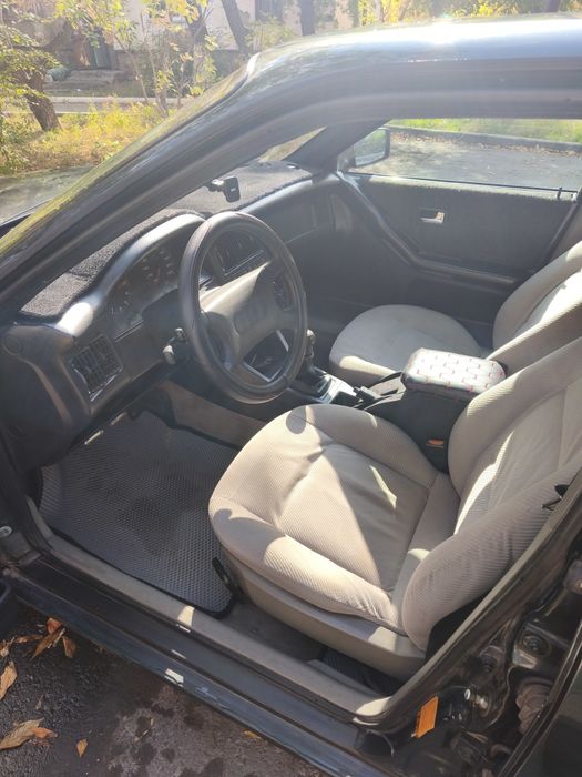 Машина в хорошем состоянии .