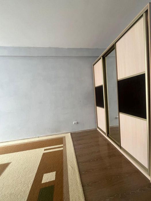 Аренда квартиры долгосрочно