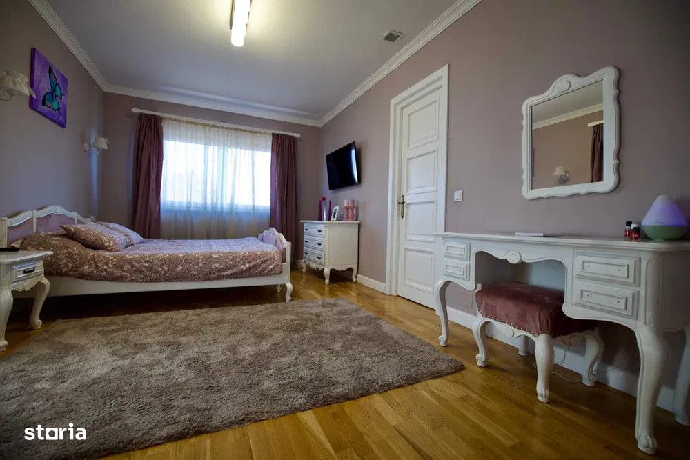 Casa 4 camere Someseni