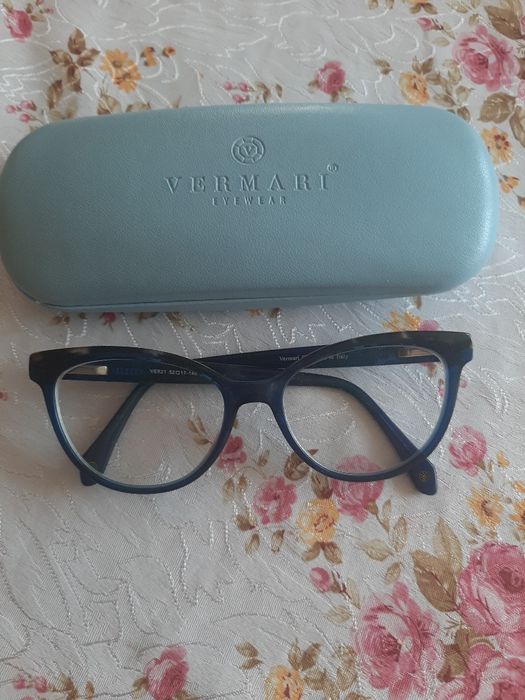 Диоптрични очила