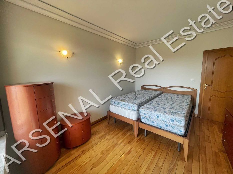 Продава се Многостаен апартамент в София, Лозенец - 318 кв.м за 2406 €/кв.м - Снимка #9