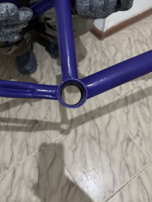 Продам оригинал советскую раму