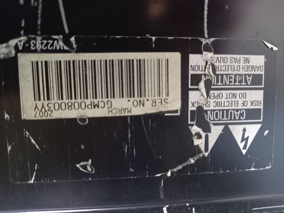 Pioneer djm 800 profesional