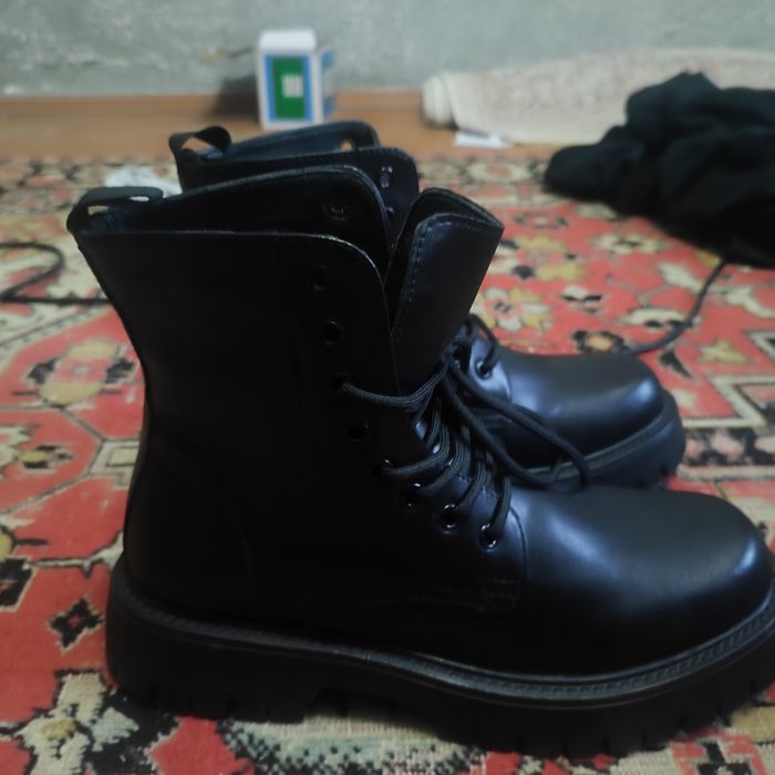 Етік осени размер 43/44