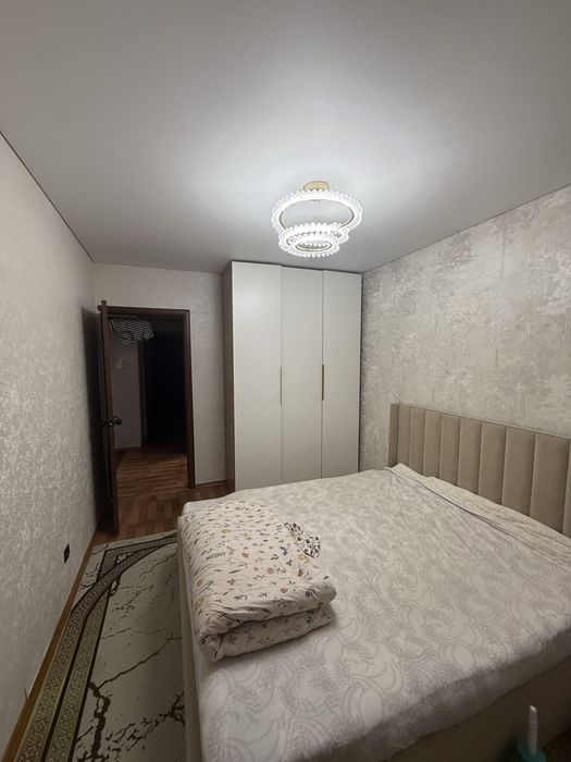 Продаю 2-х комнатную кв