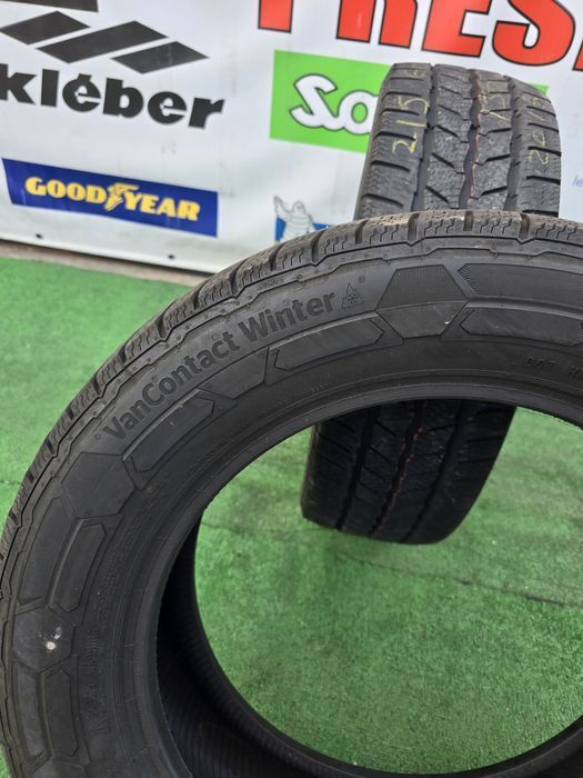 215.60.17c continental m+s