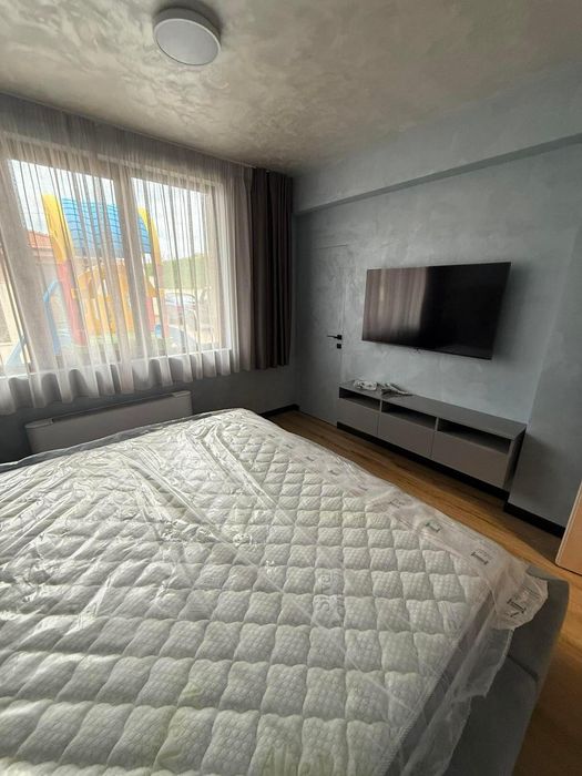 Продава се Къща в с. Маринка, Област Бургас - 400 кв.м за 765 €/кв.м - Снимка #11